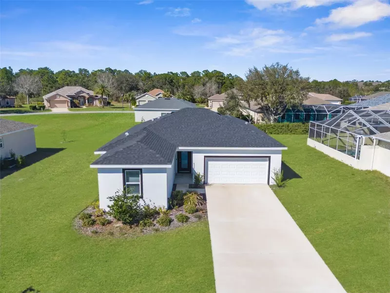 8338 MAYBELLE DR, Weeki Wachee, FL 34613