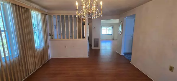 Holiday, FL 34690,1414 GRAND BLVD