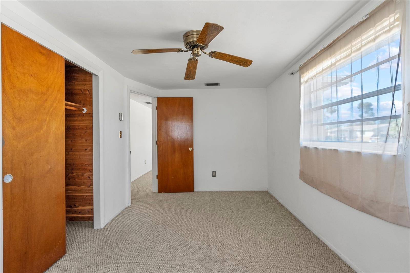Holiday, FL 34691,4024 DALWOOD DR