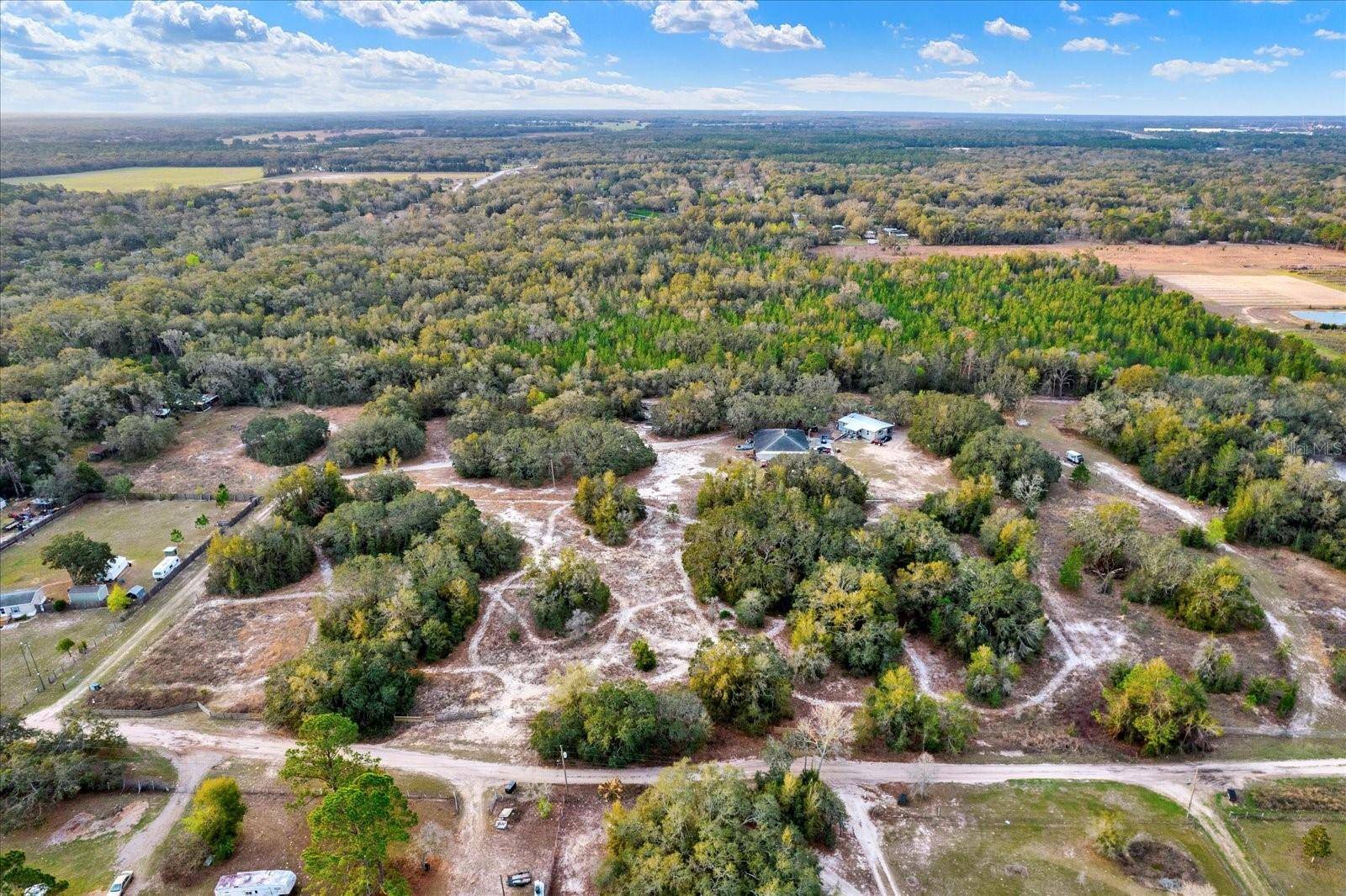 Spring Hill, FL 34610,0 GOOD HOPE LN