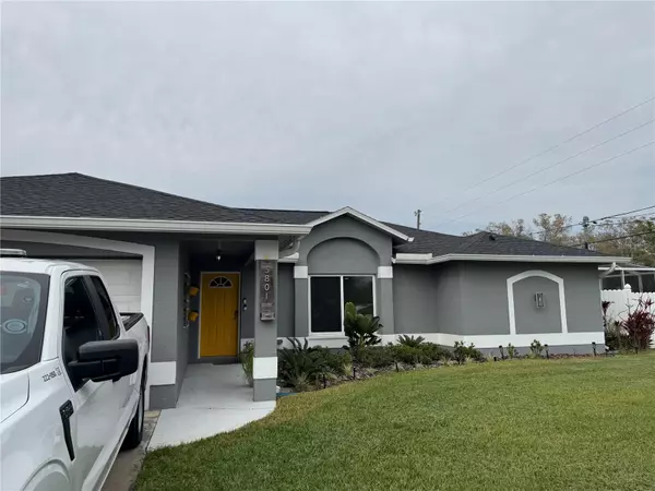 Pinellas Park, FL 33781,5801 65TH TER N