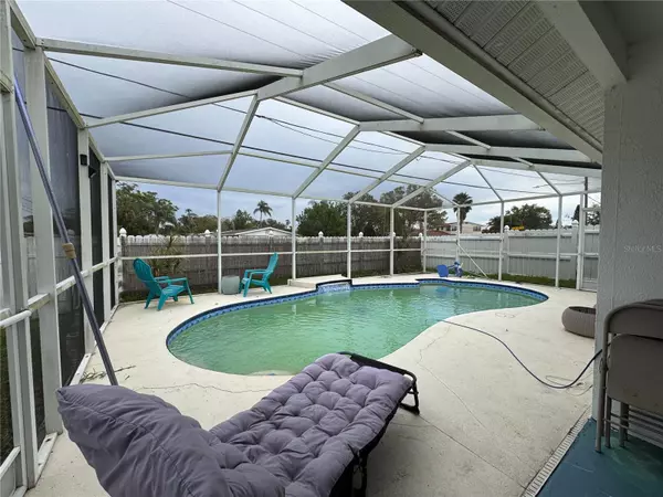 Pinellas Park, FL 33781,5801 65TH TER N