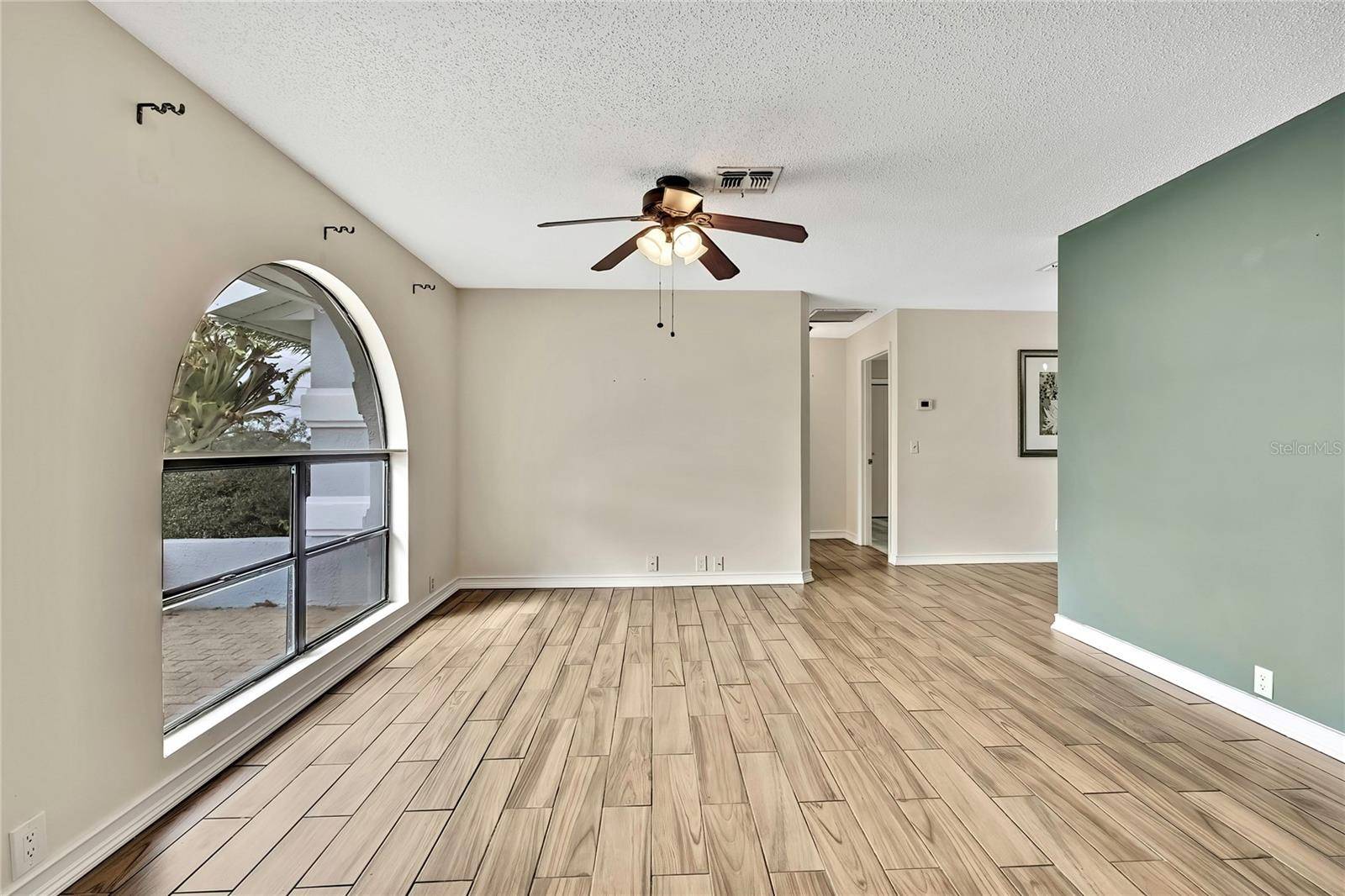 Homosassa, FL 34448,5825 W CINNAMON RIDGE DR