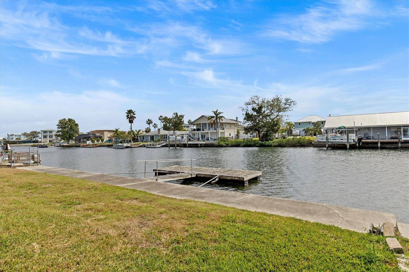 Hernando Beach, FL 34607,3328 GULFVIEW DR