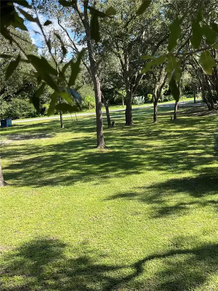 16347 ALBRIGHT RD, Spring Hill, FL 34610