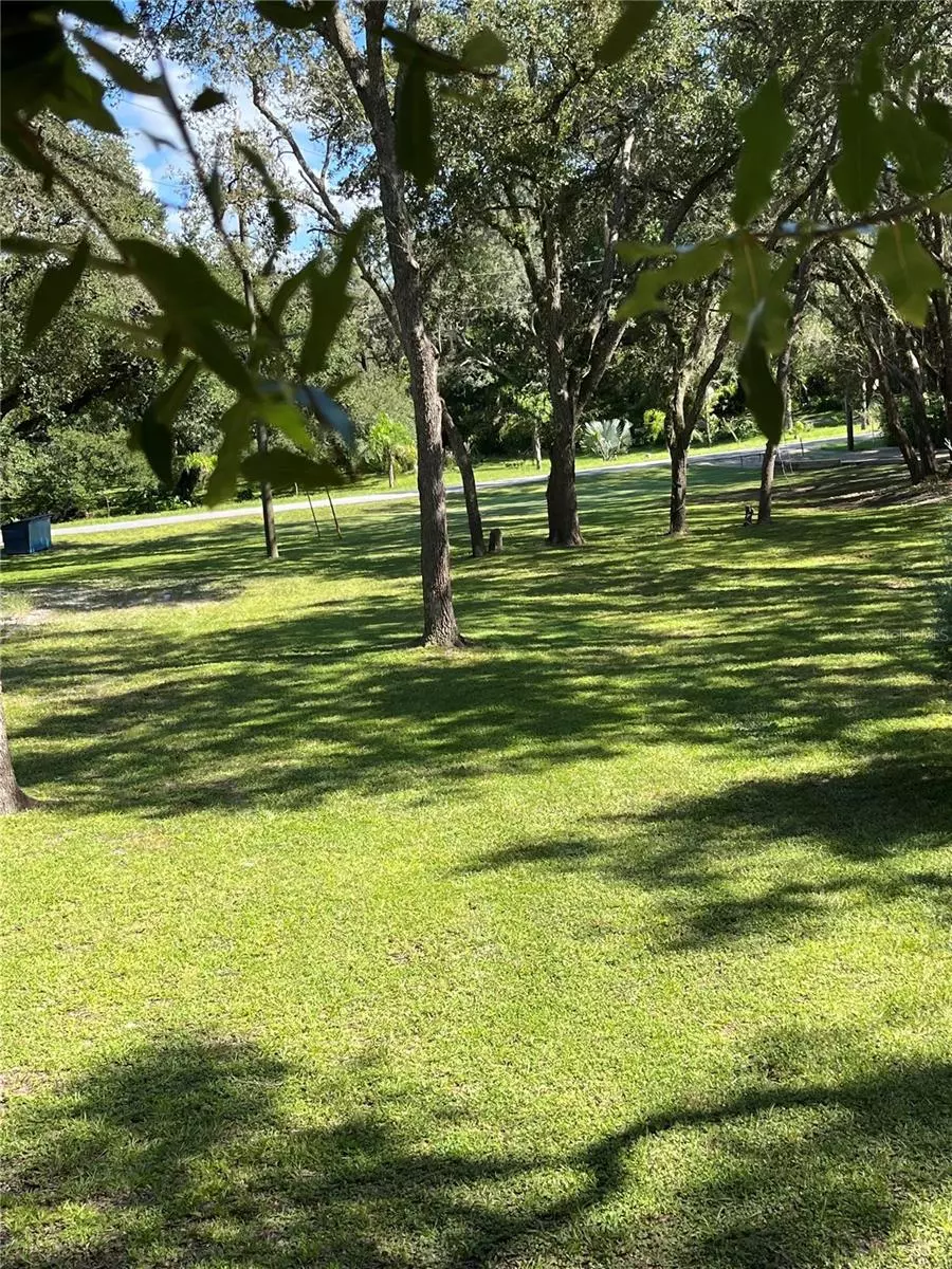 Spring Hill, FL 34610,16347 ALBRIGHT RD