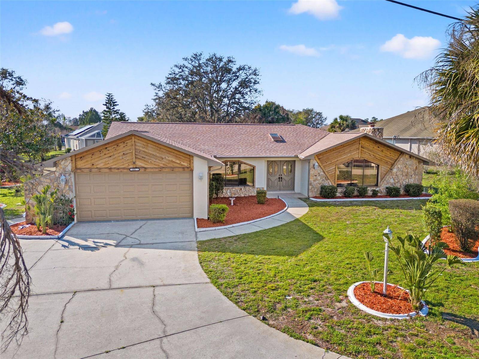 Spring Hill, FL 34609,1011 ALTOONA AVE