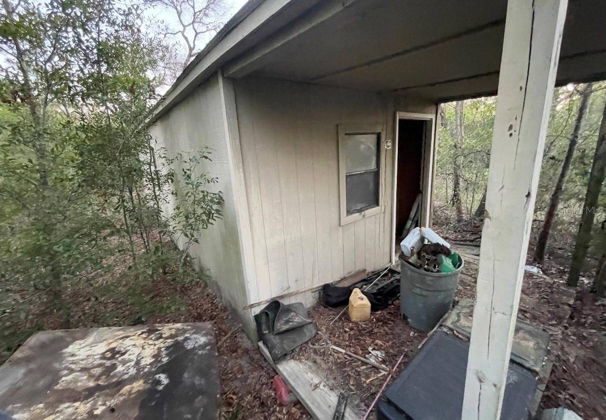 Brooksville, FL 34613,13140 MOON RD