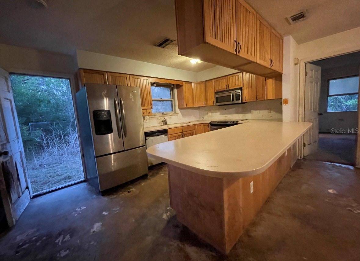 Brooksville, FL 34613,13140 MOON RD