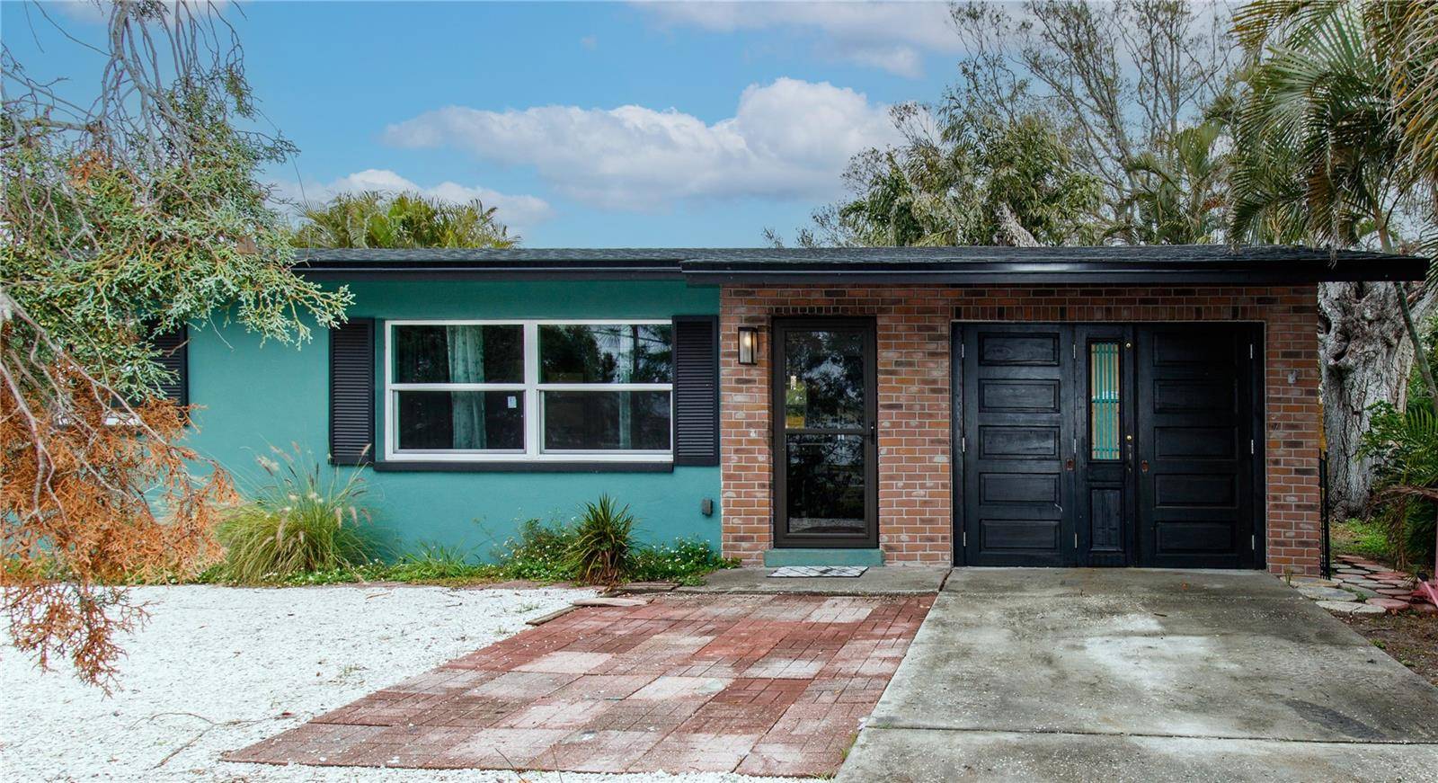 Largo, FL 33770,506 8TH AVE SW