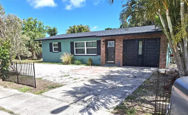 Largo, FL 33770,506 8TH AVE SW