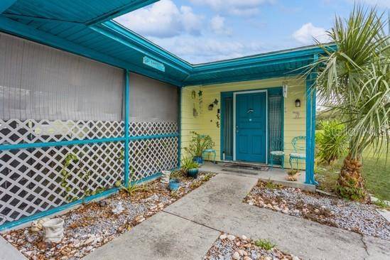 Spring Hill, FL 34606,4544 CYNTHIA LN