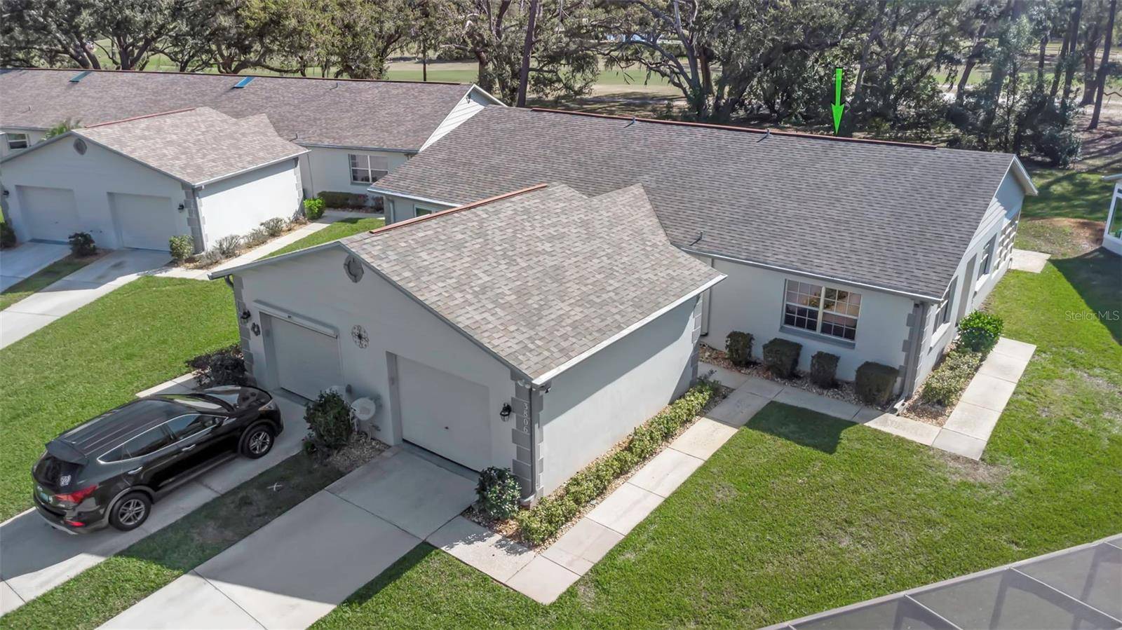 3806 RIVER OAKS CT, New Port Richey, FL 34655