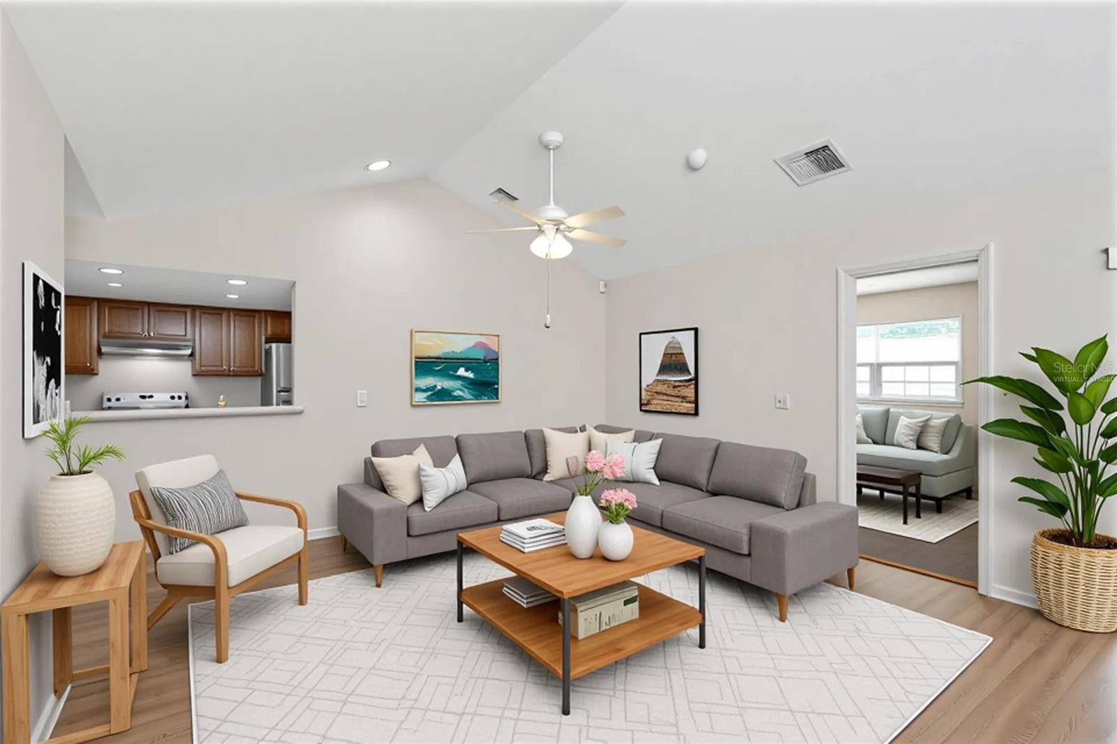 New Port Richey, FL 34655,3806 RIVER OAKS CT