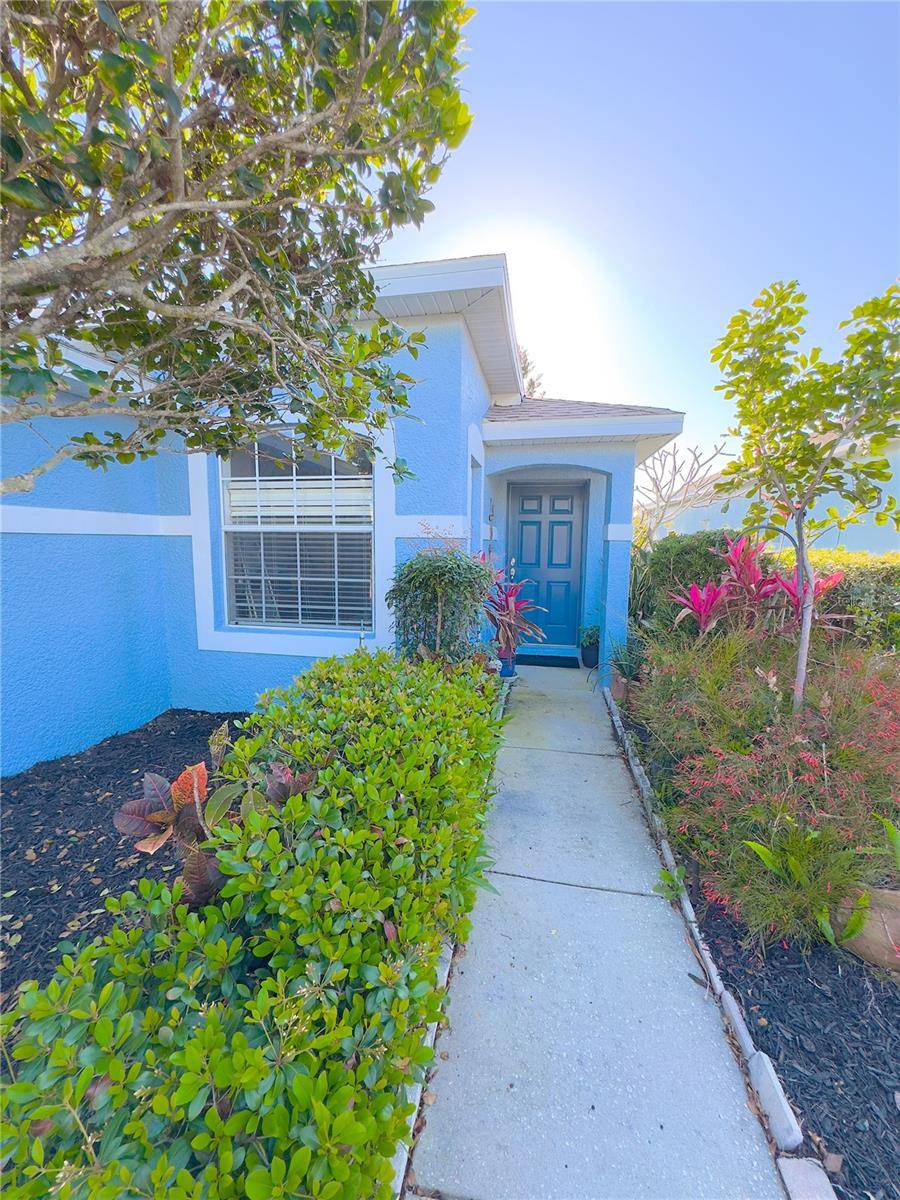2931 WALNUT GROVE CT, Holiday, FL 34691