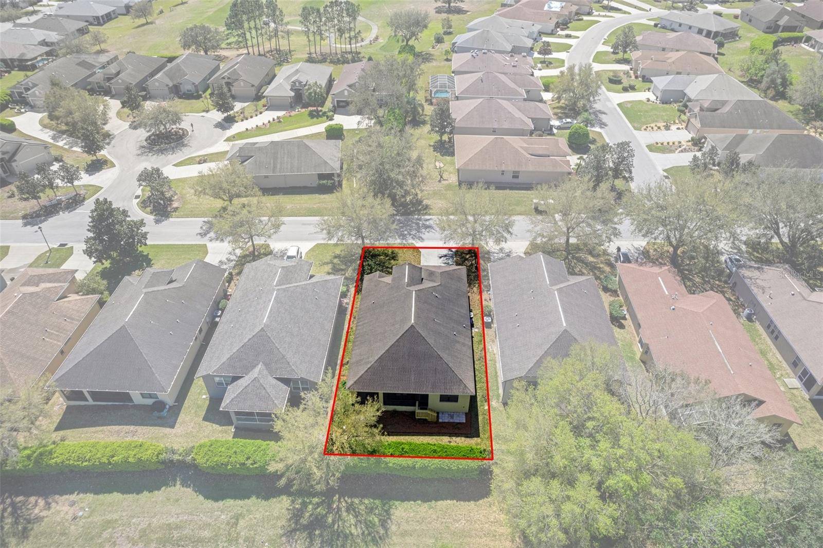 Lecanto, FL 34461,1749 W CAROLINE PATH