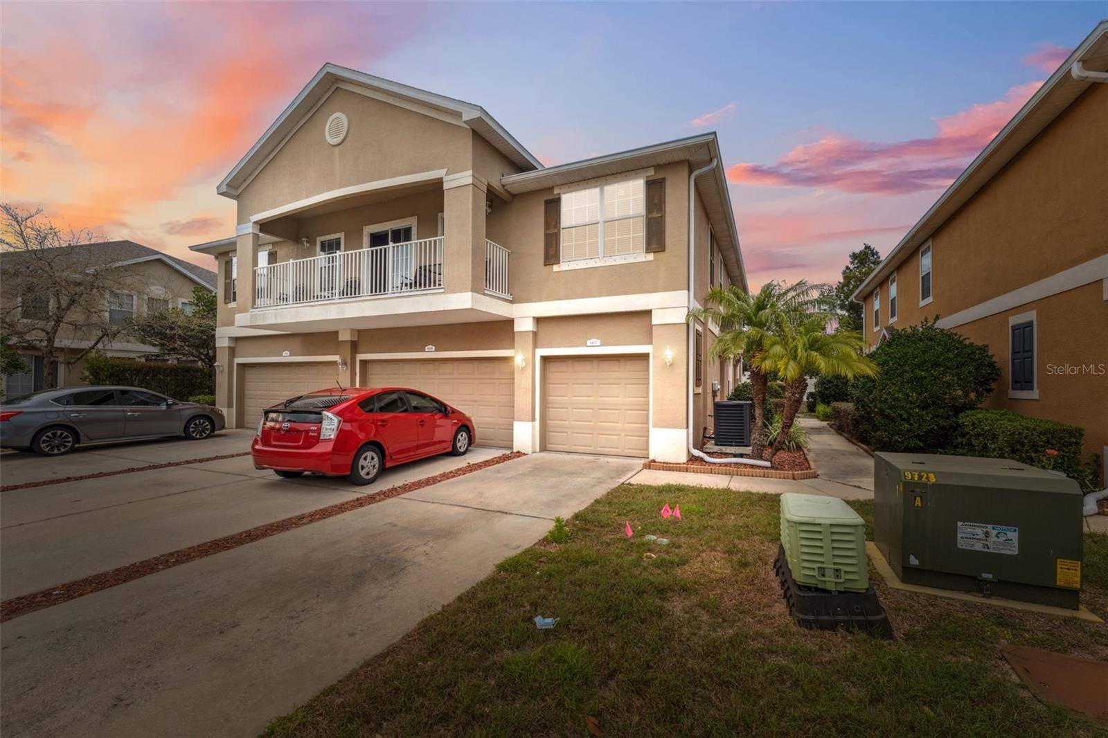 8407 BLUE ROCK DR,  New Port Richey,  FL 34653