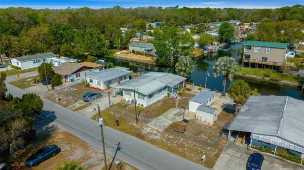 Weeki Wachee, FL 34607,6448 W RICHARD DR