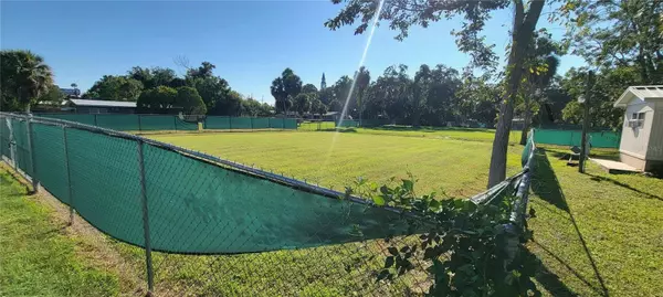 Hudson, FL 34667,14101 PLUM LN