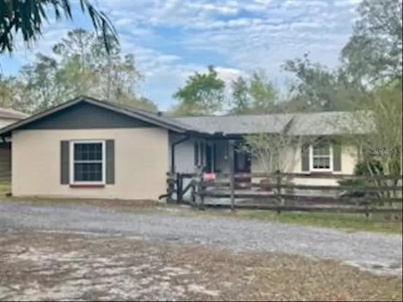 9382 WILD HORSE TRL, Brooksville, FL 34601