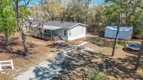 Brooksville, FL 34601,7282 ARIZONA ST