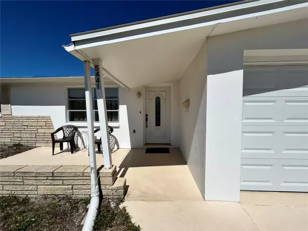 Holiday, FL 34690,5441 MOSAIC DR
