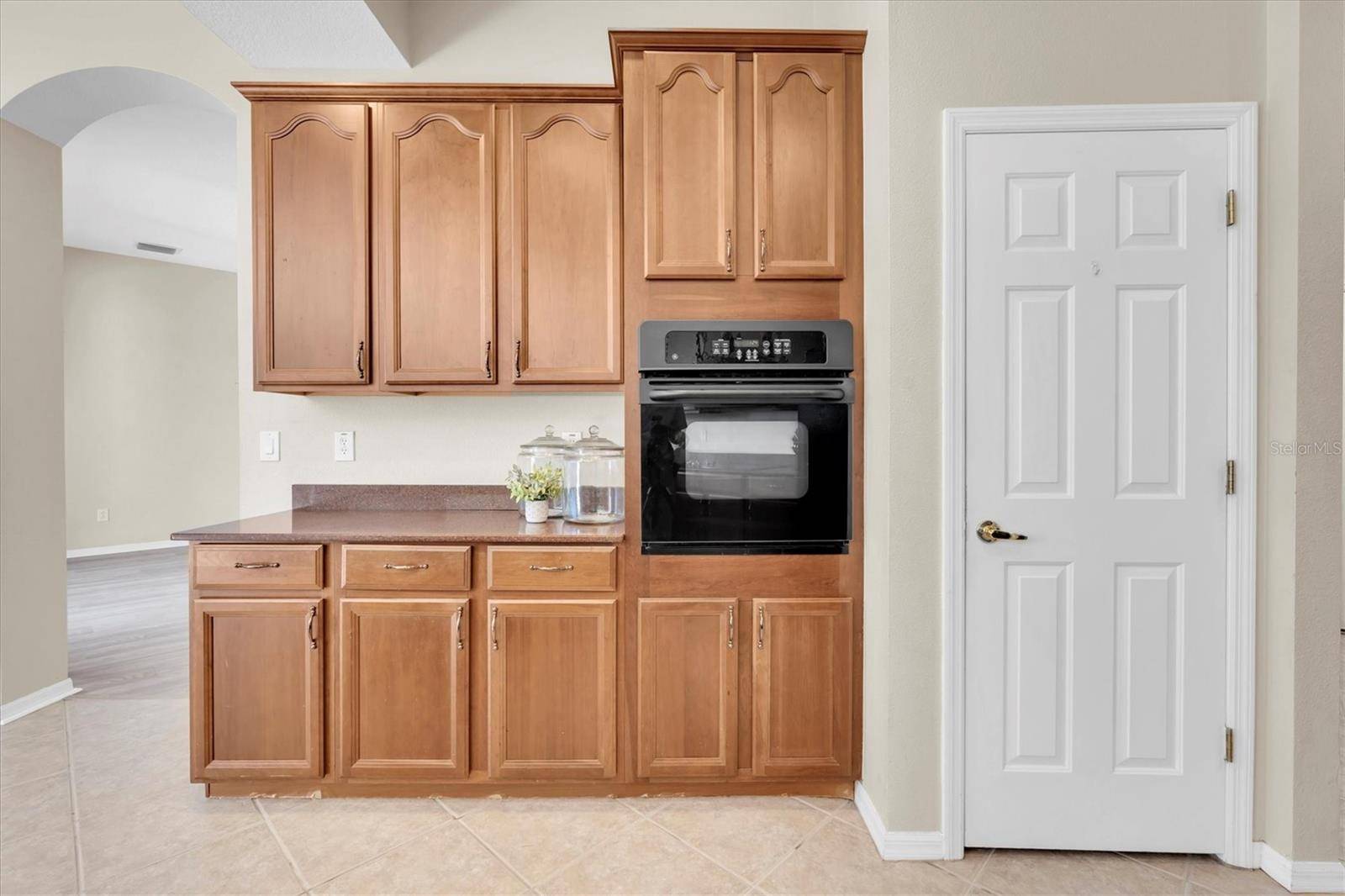 Trinity, FL 34655,2330 TARRAGON LN