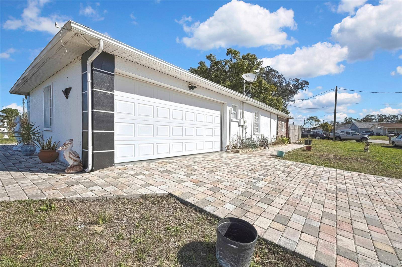 Spring Hill, FL 34608,4560 LAMSON AVE