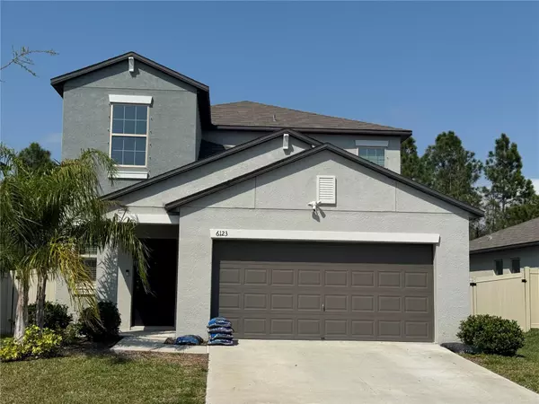 New Port Richey, FL 34653,6123 APPLE SNAIL AVE