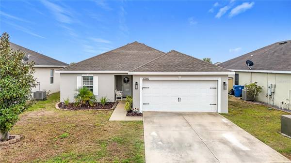 30886 SATINLEAF RUN, Brooksville, FL 34602