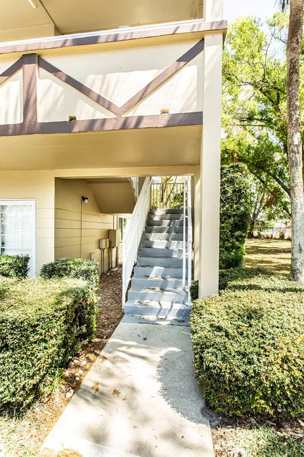 Clearwater, FL 33763,2464 AUSTRALIA WAY E #46