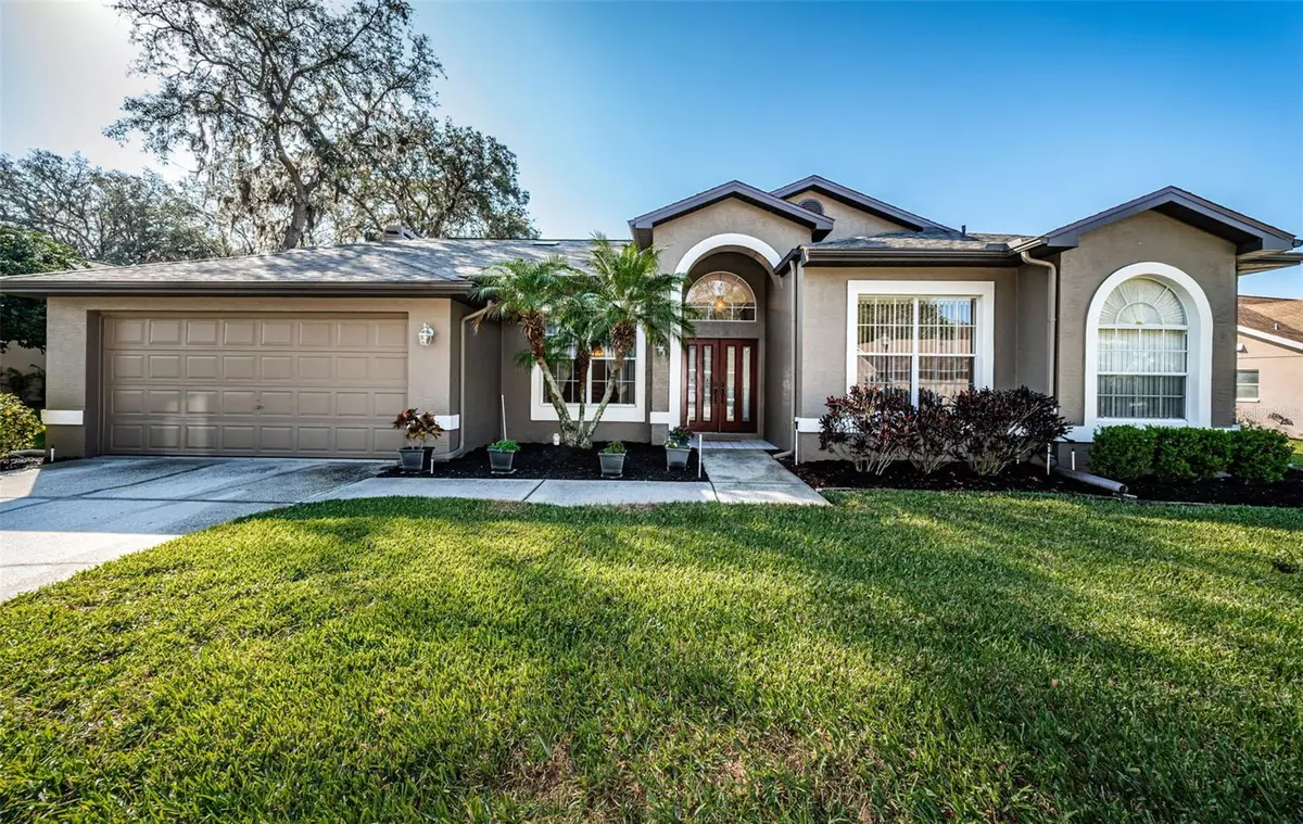 Trinity, FL 34655,1528 JUTLAND DR