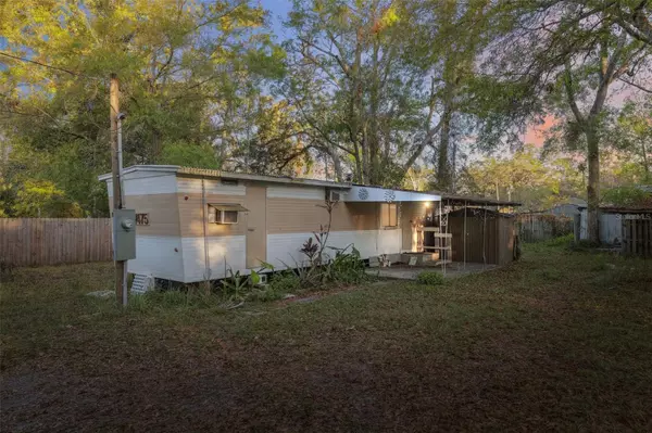 17475 TAVERN RD, Brooksville, FL 34604