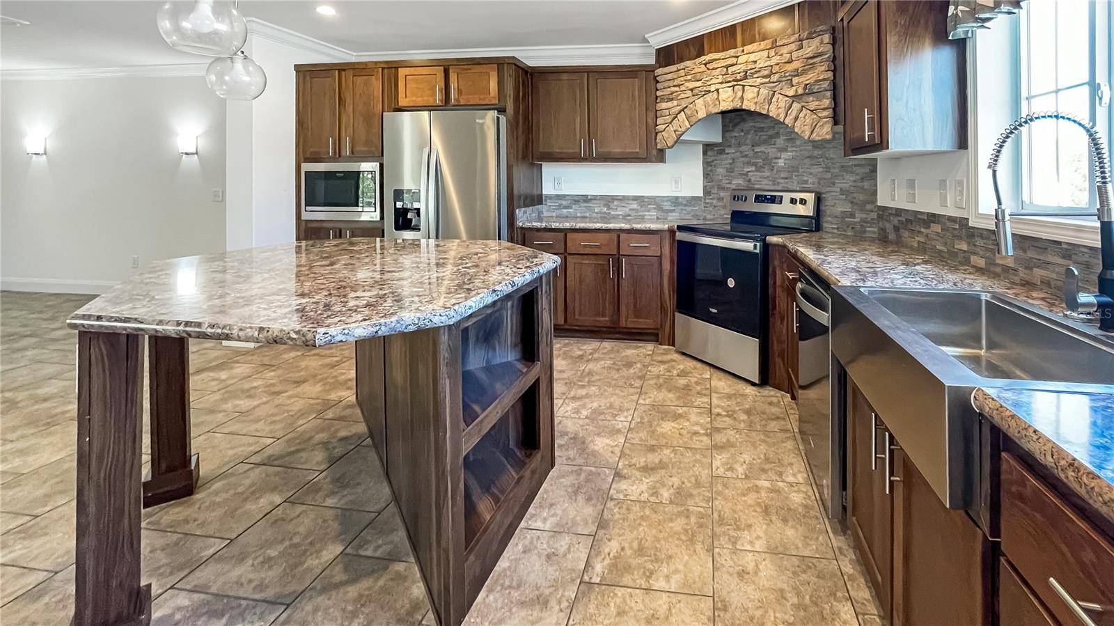 Brooksville, FL 34613,9896 SCEPTER AVE