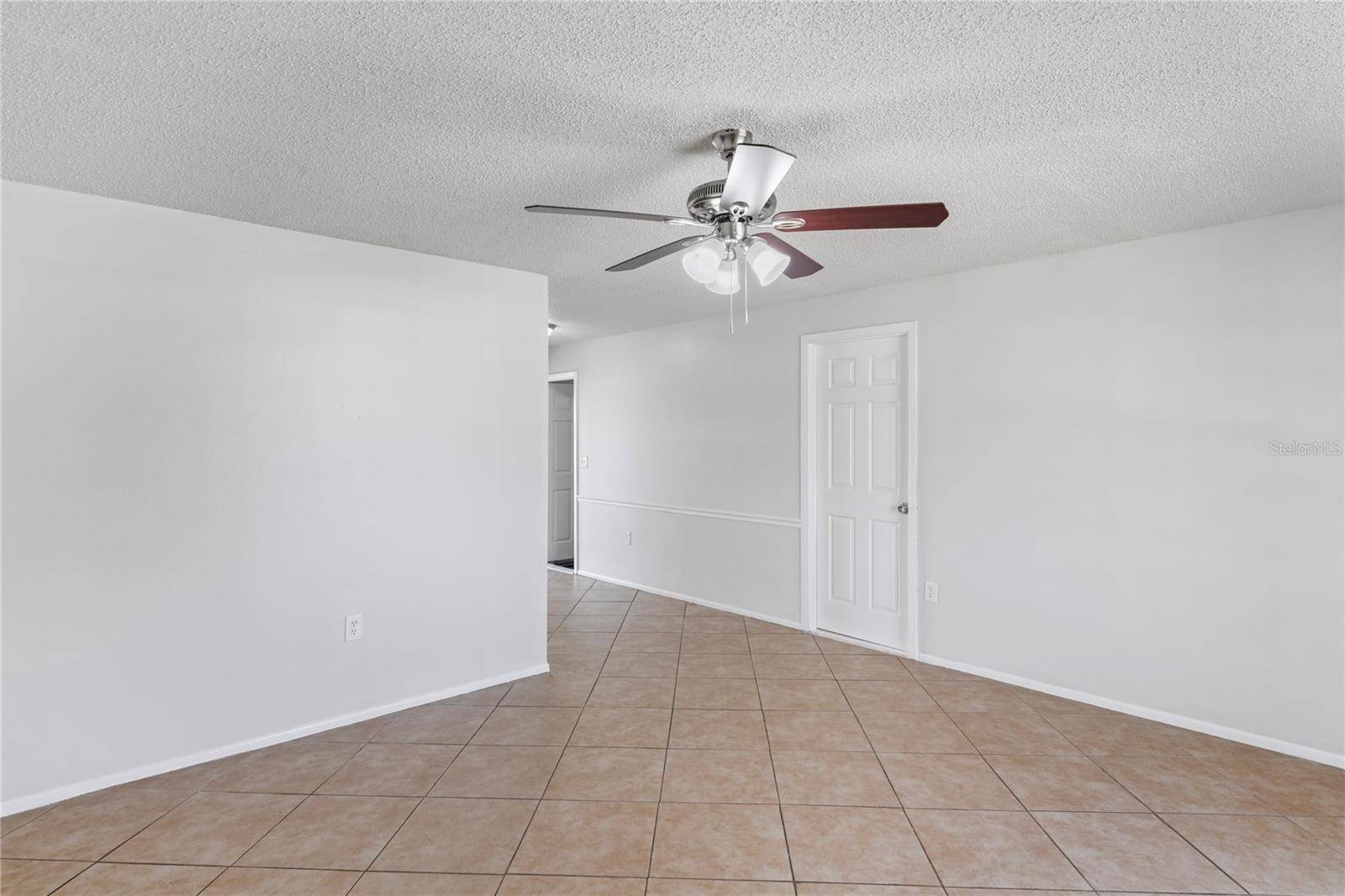 New Port Richey, FL 34655,3209 KISMET CT