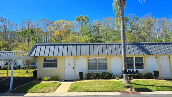 11817 BAYONET LN, New Port Richey, FL 34654