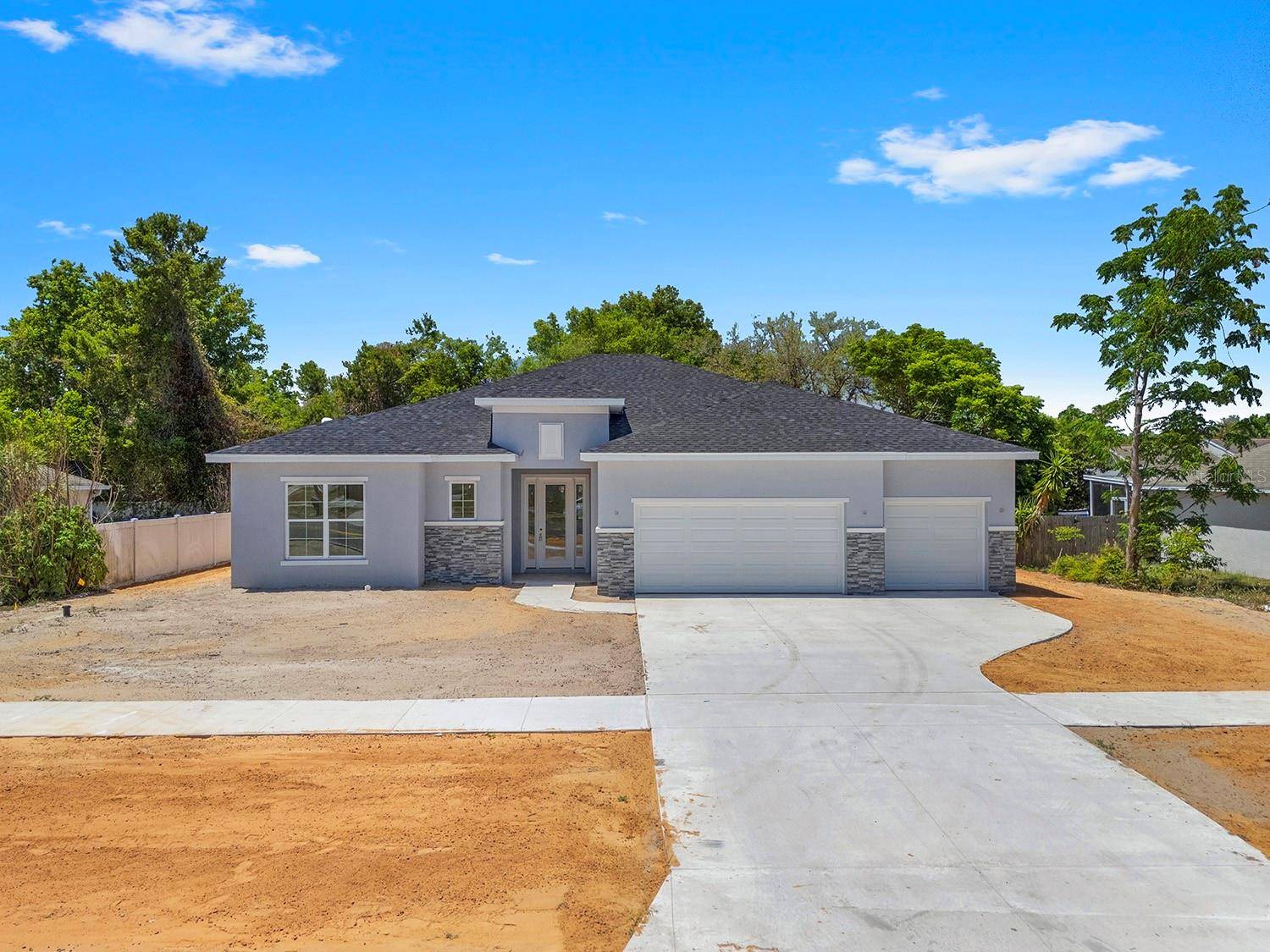 5413 DELTONA BLVD, Spring Hill, FL 34606