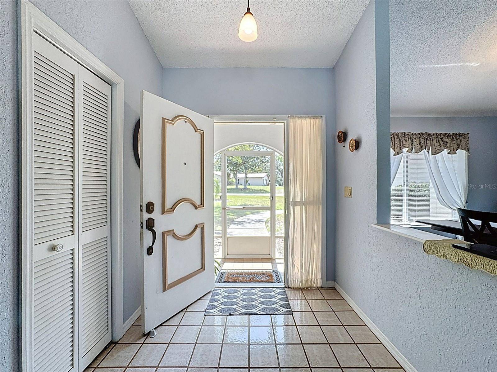 Spring Hill, FL 34608,8367 APPLE ORCHARD RD