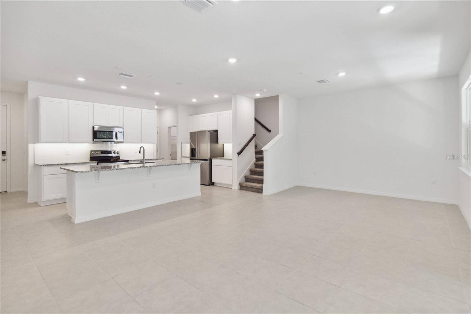 St Cloud, FL 34771,5244 LUISA CT