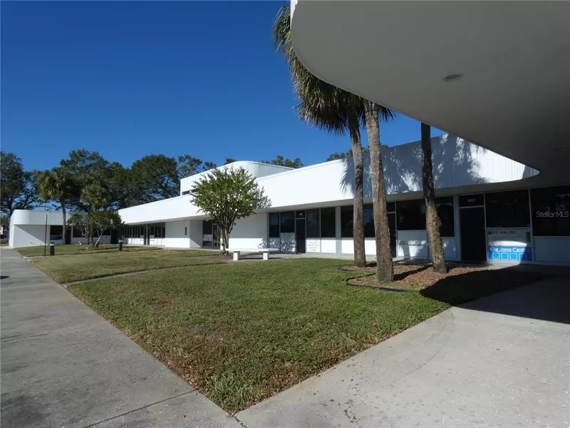 14037 N DALE MABRY HWY #N19, Tampa, FL 33618