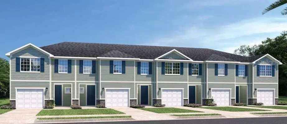 Lutz, FL 33558,20338 LOU ANGELA LN