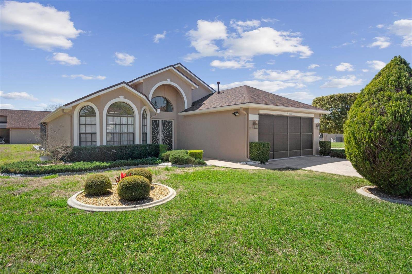 13643 PIMBERTON DR, Hudson, FL 34669