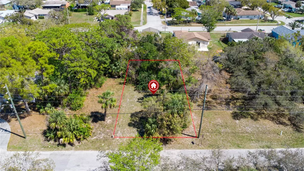 Hudson, FL 34667,68 SEA PINES DR