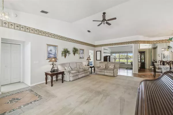 Hudson, FL 34667,11231 SUN TREE RD