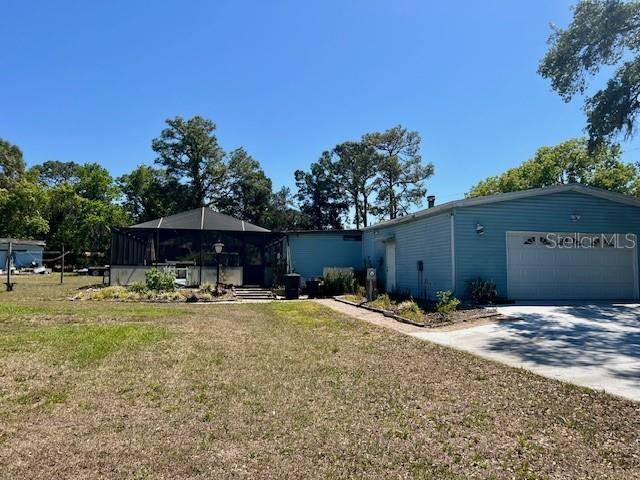 Hudson, FL 34669,12520 CHICAGO AVE