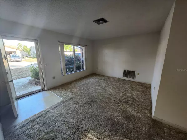 Port Richey, FL 34668,10803 HACHITA DR