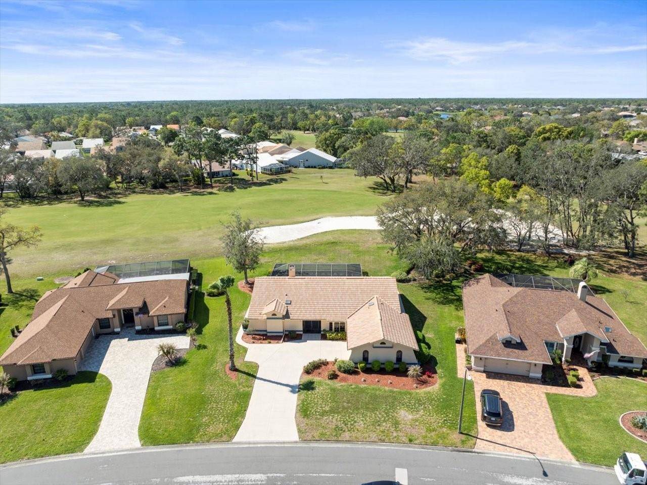 Weeki Wachee, FL 34613,9630 SOUTHERN BELLE DR