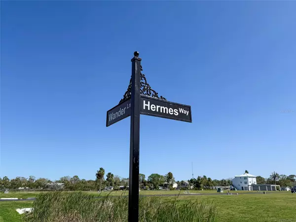 New Port Richey, FL 34652,4795 HERMES WAY