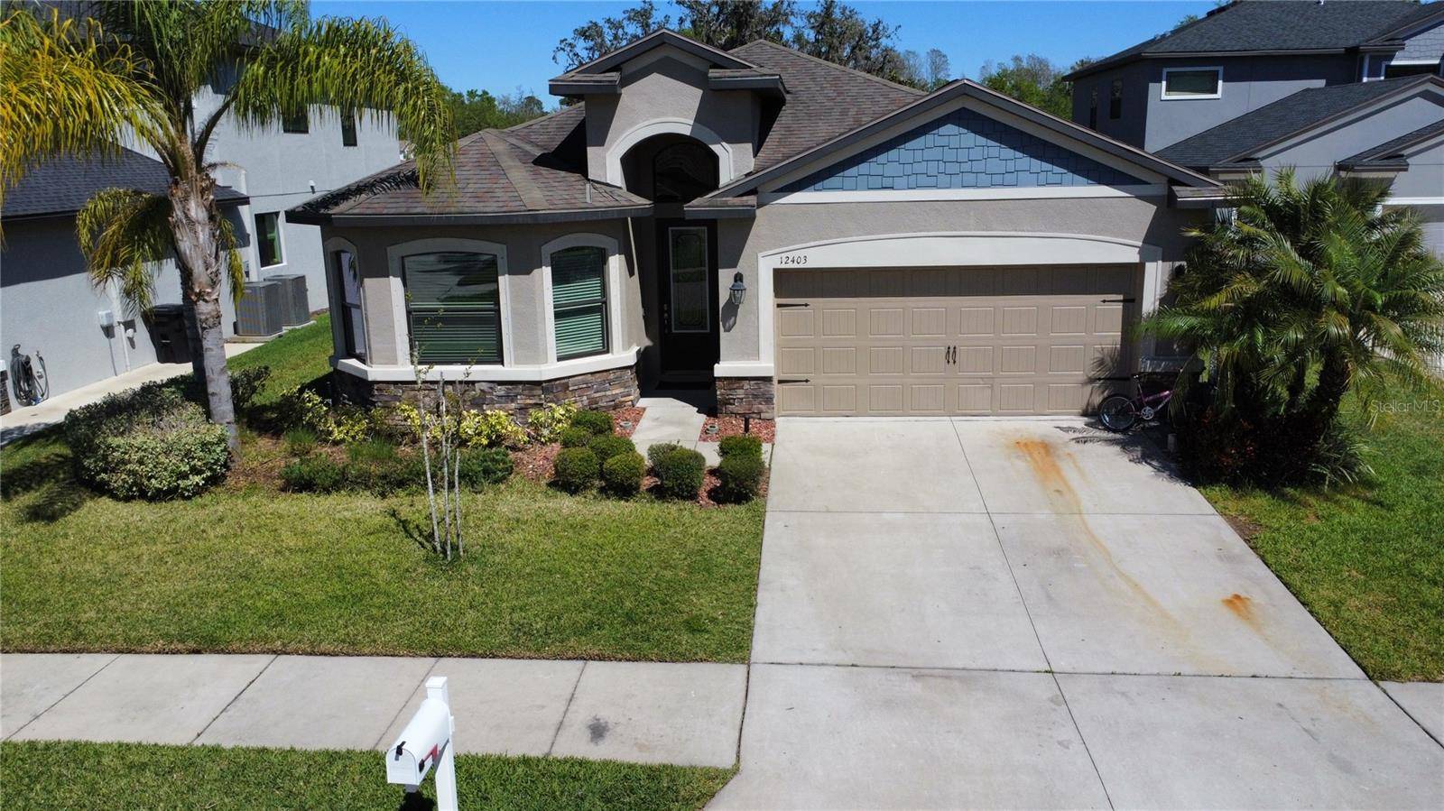 New Port Richey, FL 34654,12403 CORALBEAN CT
