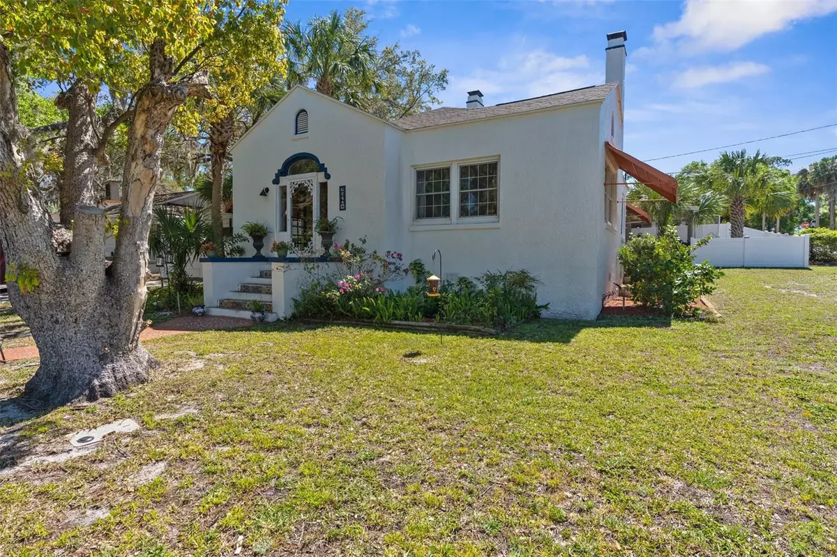 New Port Richey, FL 34653,6244 WARREN AVE